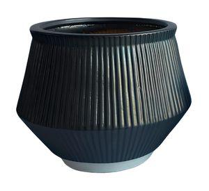 Maceta Leyva 22 cm