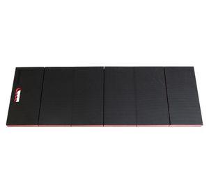 Mat piso Heavy Duty 3x118x42 cm