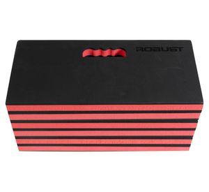 Mat piso Heavy Duty 3x118x42 cm