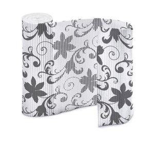 Rollo FOAM 45x60 cm