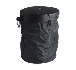 Bolso basurero colgante 3.5 lt