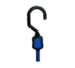 Piolas 1.4 m 2 piezas