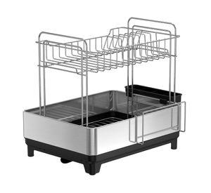 Seca platos Pro 2 niveles