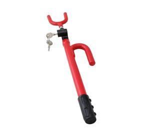 Traba volante Universal