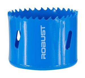 Sierra copa Bimetal 60 mm