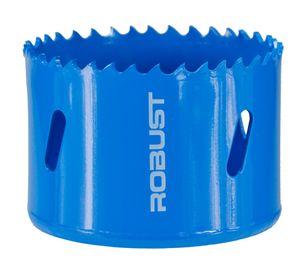 Sierra copa Bimetal 64 mm