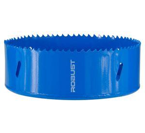 Sierra copa Bimetal 127 mm