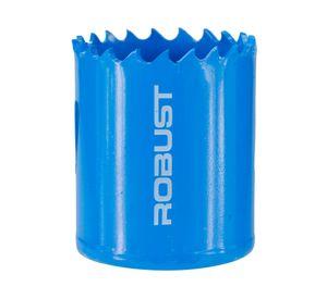 Sierra copa Bimetal 38 mm