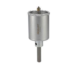 Sierra copa grano carburo 53 mm