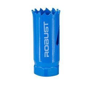 Sierra copa Bimetal 20 mm