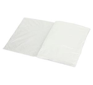 Protector superficie 400x500 cm