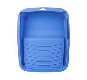 Bandeja pintura Premium azul 9'' (23 cm)