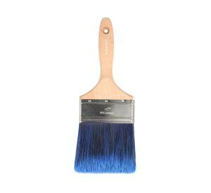 Brocha Premium Expertech 4''