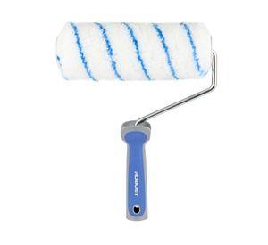 Rodillo mango ergonómico 9''
