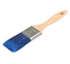 Brocha Premium Expertech 2''