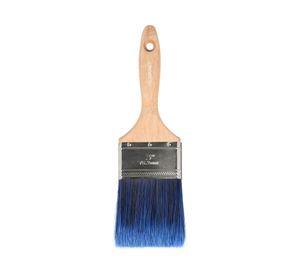 Brocha Premium Expertech 3''