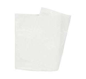 Protector superficie 400x300 cm