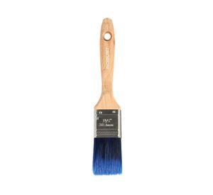 Brocha Premium Expertech 1.5''