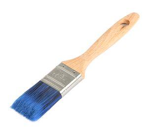 Brocha Premium Expertech 1.5''