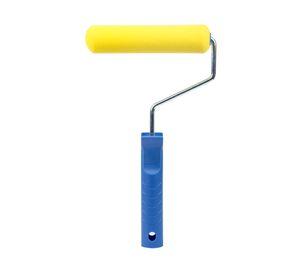 Rodillo espuma 15 cm