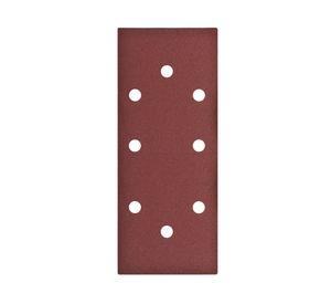 Lija 230x93 mm 10 unidades