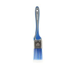 Brocha Profesional 1.5''