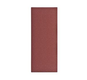 Lija sin agujero 230x93 mm 10 unidades