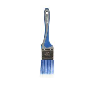 Brocha Profesional 2''