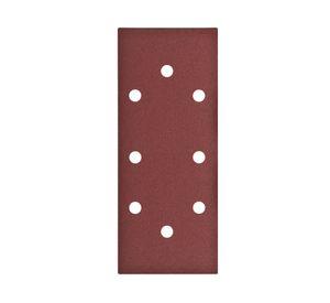 Lija Grano 180 230x93 mm 5 unidades