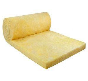 Rollo aislante térmico G3 40 mm 120x1200 cm