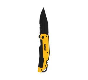 Cuchillo bolsillo DWHT10313