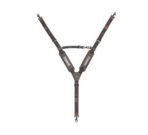 Tirantes cuero DWST550116