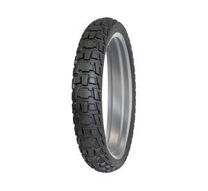 Neumático moto 130/80 R17 65S TrailMax Raid trail off