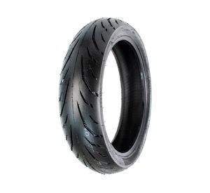 Neumático moto 120/70 R17 58S SR30