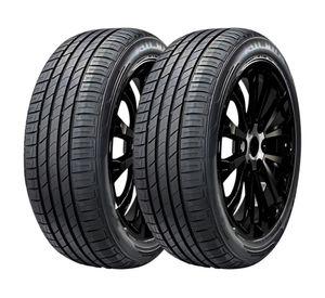Neumático 215/65 17R 103V RXMotion H/T 2 unidades