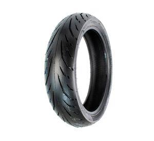 Neumático moto 130/70 R13 57P SR30