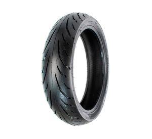 Neumático moto 140/70 R17 66S SR30