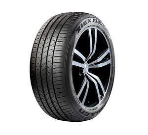 Neumático 205/50 R17 89V ZE310EC RFT