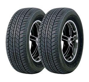 Neumático 225/70 R17 108S AT20 HT LT 2 unidades