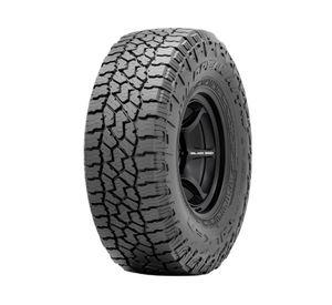 Neumático 245/70 R17 114T WPAT4W