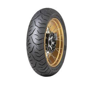 Neumático moto 140/80 R17 69H