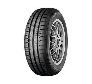 Neumático 165/50 R15 72H SN832I