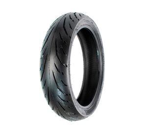 Neumático moto 110/70 R13 48P SR30