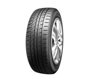 Neumático 275/60 R20 115S RXQUEST