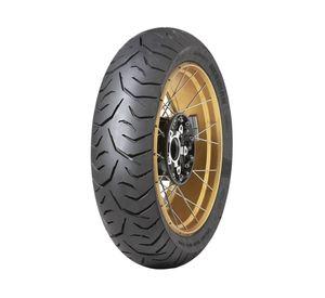 Neumático moto 130/80 R17 65S