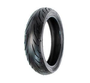 Neumático moto 100/80 R17 52S SR30