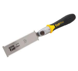 Sierra Japonesa 4-3/4'' 120 mm corte rasante 20-331