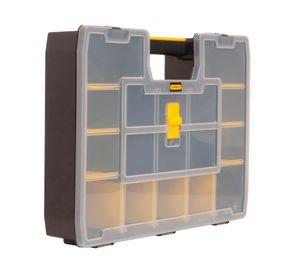 Organizador herramientas/accesorios STST14026
