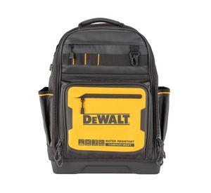 Mochila profesional 43 bolsillos DWST560102