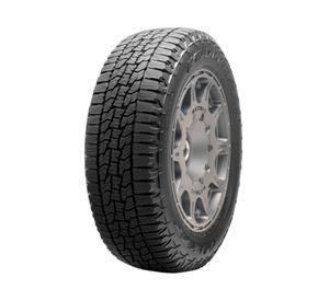 Neumático 245/50 R20 102V WPATTR